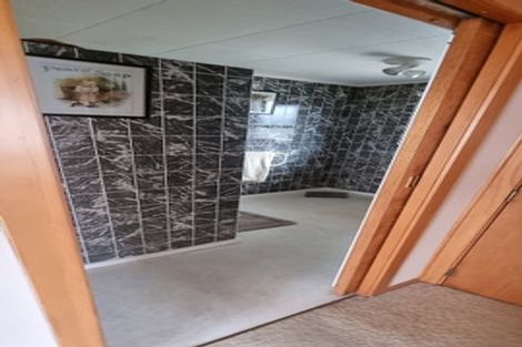 Photo of property in 1478 Inland Road, Karikari Peninsula, 0483