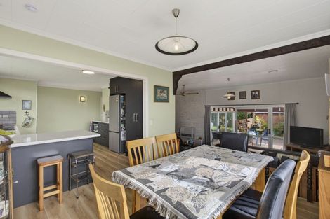 Photo of property in 20 Nikau Street, Inglewood, 4330