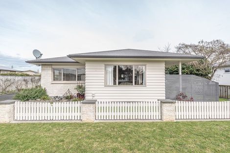 Photo of property in 5a Lincoln Road, Springvale, Whanganui, 4501