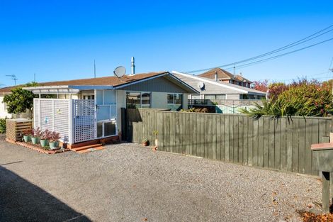 Photo of property in 3a Weld Street, Blenheim, 7201