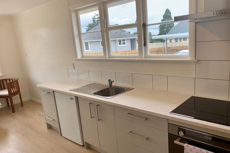 Photo of property in 21 Tui Street, Kaikohe, 0405