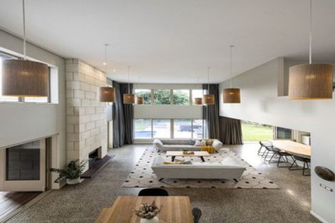 Photo of property in 250b Plummers Point Road, Whakamarama, Tauranga, 3172