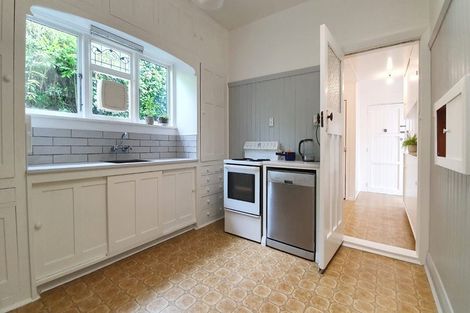 Photo of property in 1/49 Saint James Avenue, Papanui, Christchurch, 8053