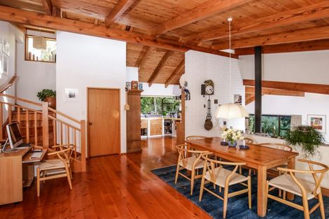 Photo of property in 779a West Coast Road, Oratia, Auckland, 0604