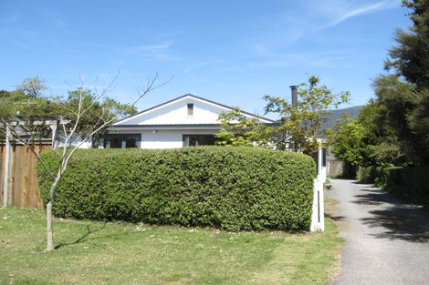 Photo of property in 10 Koura Street, Turangi, 3334