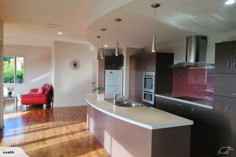 Photo of property in 68 Rochfort Road, Havelock North, 4130