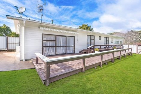 Photo of property in 17a William Street, Kensington, Whangarei, 0112