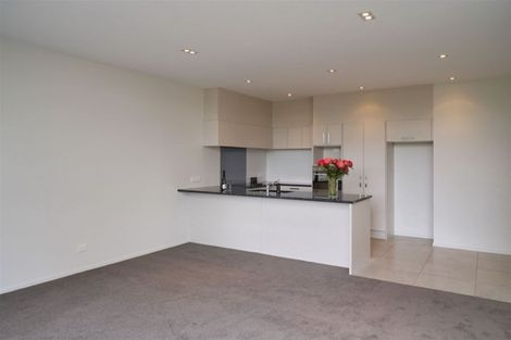 Photo of property in 59 Footbridge Terrace, Kaiapoi, 7630