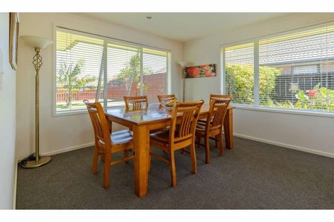 Photo of property in 53 Ranui Avenue, Kerikeri, 0230