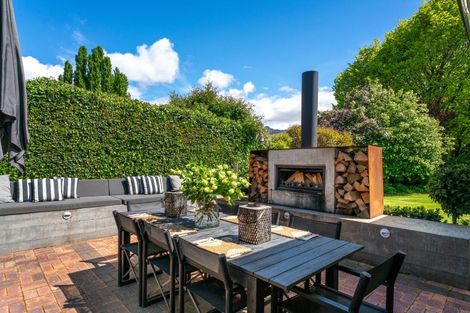 Photo of property in 566 Speargrass Flat Road, Lake Hayes, Queenstown, 9371