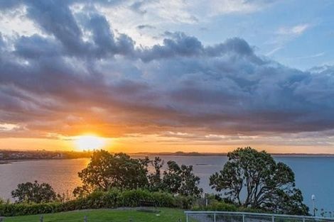 Photo of property in 49a Cliff Road, Saint Heliers, Auckland, 1071