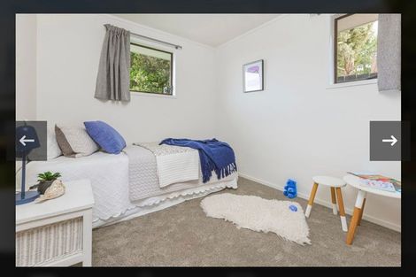 Photo of property in 4/4 Church Street, Onehunga, Auckland, 1061