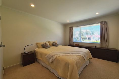 Photo of property in 15 Allman Drive, Coromandel, 3506