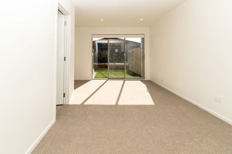 Photo of property in 131 Ngae Place, Mangere East, Auckland, 2024