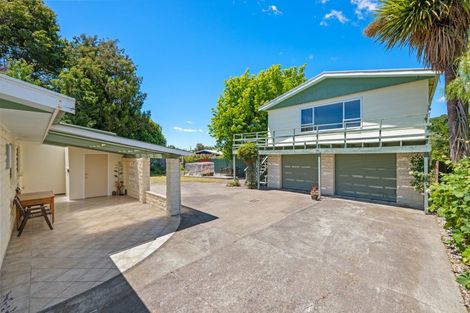 Photo of property in 7 Staces Road, Grovetown, Blenheim, 7202