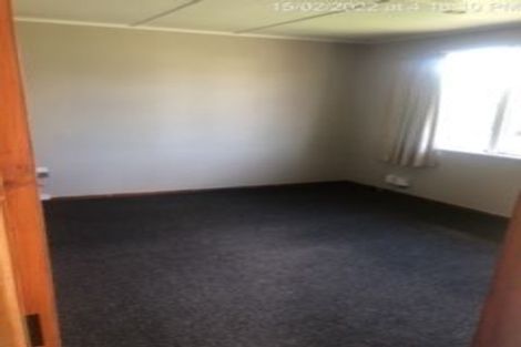 Photo of property in 91 Rugby Street, Awapuni, Palmerston North, 4412