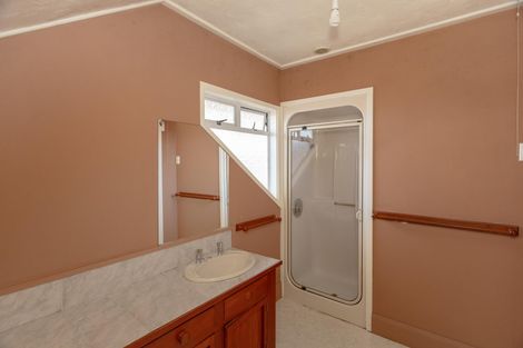 Photo of property in 11 Forth Street, Oamaru North, Oamaru, 9400