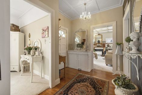 Photo of property in 39a Princes Street, Cambridge, 3434