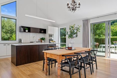 Photo of property in Butel Park, 22 Essex Avenue, Arrowtown, 9302