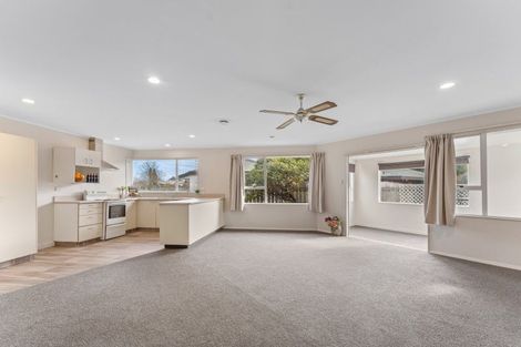 Photo of property in 28 Cashmere Grove, Witherlea, Blenheim, 7201