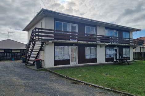 Photo of property in 1c Cameron Road, Hamilton East, Hamilton, 3216