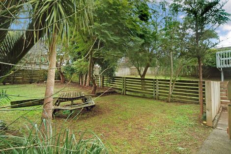 Photo of property in 47 Caulton Street, Saint Johns, Auckland, 1072