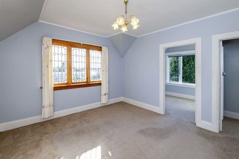 Photo of property in 58 Queen Street West, Levin, 5510