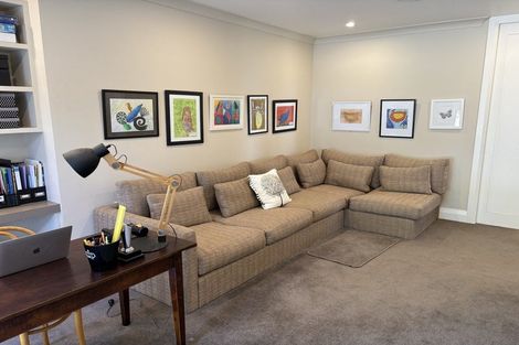 Photo of property in 143 Cruickshank Road, Tokanui, Te Awamutu, 3875