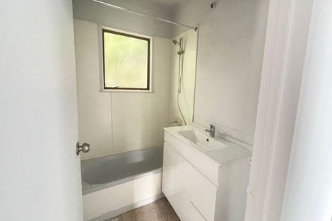 Photo of property in 1/9 Waiari Road, Conifer Grove, Takanini, 2112