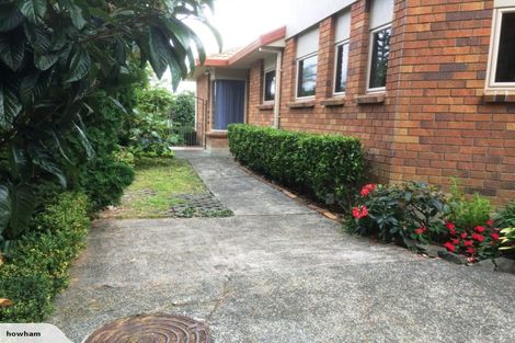 Photo of property in 13b Norman Road, Hauraki, Auckland, 0622