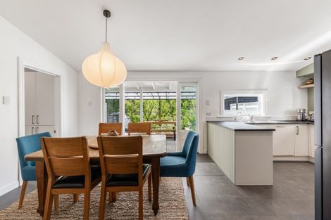 Photo of property in 58 Hampden Street, Picton, 7220