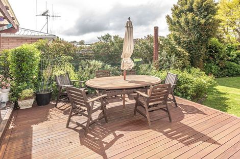 Photo of property in 30 Stafford Street, Springvale, Whanganui, 4501