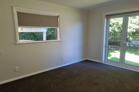 Photo of property in 9 Dixon Road, Ngapuna, Rotorua, 3010