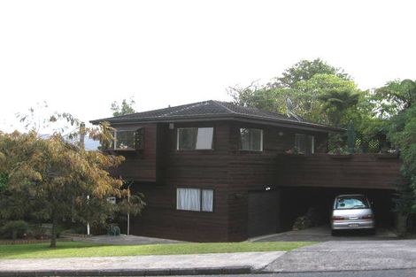 Photo of property in 1b Autumn Avenue, Glen Eden, Auckland, 0602