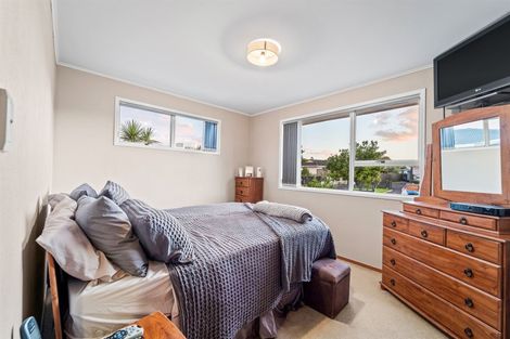 Photo of property in 7 Hindmarsh Street, Henderson, Auckland, 0612