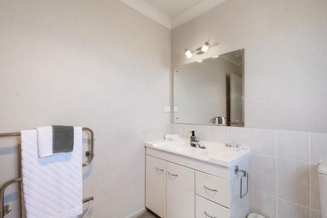 Photo of property in 12 Bridie Avenue, Matamata, 3400