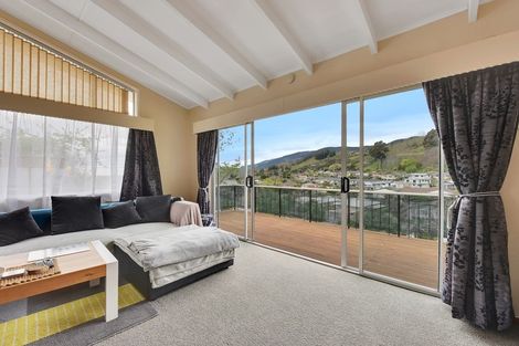 Photo of property in 4a Warwick Street, Richmond, 7020