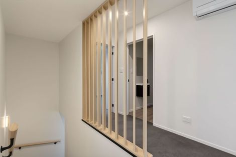 Photo of property in 181b Lincoln Road, Addington, Christchurch, 8024