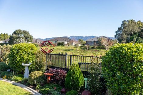 Photo of property in 15 Layla Place, Katikati, 3178