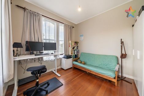 Photo of property in 95 Rata Street, Naenae, Lower Hutt, 5011