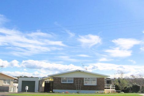 Photo of property in 111b Grange Road, Otumoetai, Tauranga, 3110