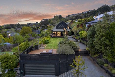 Photo of property in 3 Lighthouse Lane, Governors Bay, Lyttelton, 8971