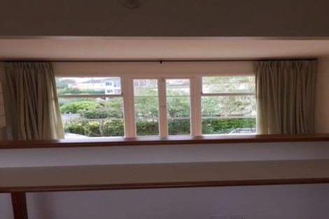 Photo of property in 3/18 Springcombe Road, Saint Heliers, Auckland, 1071