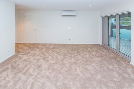 Photo of property in 32a Auckland Road, Saint Heliers, Auckland, 1071