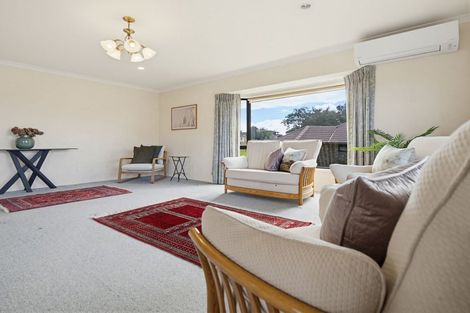 Photo of property in Tasman Village, 75/2 Seales Road, Morrinsville, 3300