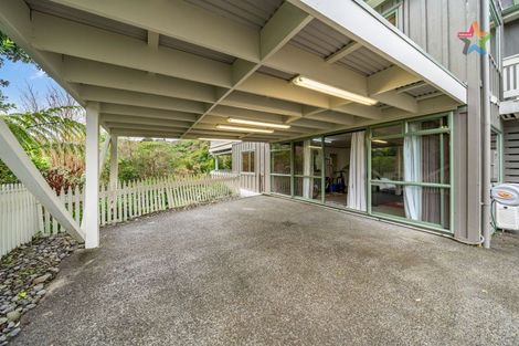 Photo of property in 16 Haast Close, Kelson, Lower Hutt, 5010