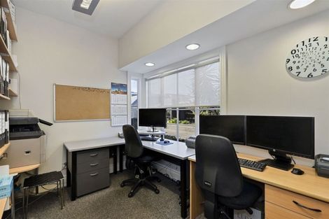 Photo of property in 28 Browns Road, St Albans, Christchurch, 8014