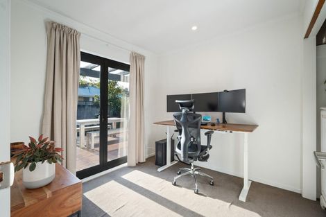 Photo of property in 59 Wakatu Avenue, Moncks Bay, Christchurch, 8081