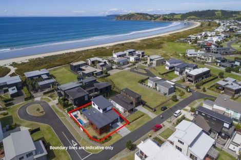 Photo of property in 2 Taiawa Place, Omaha, 0986