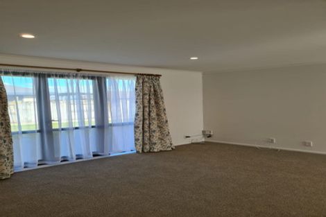 Photo of property in 142 Kelvin Grove Road, Kelvin Grove, Palmerston North, 4414